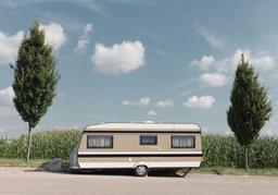 Hans Martin Dölz entry image