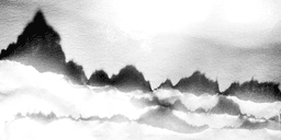 Jay Tang entry image