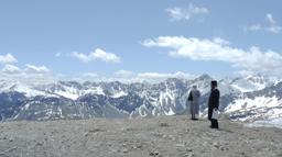 Hans Martin Dölz entry image