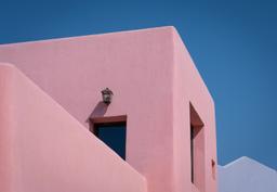 Yan Zhao entry image