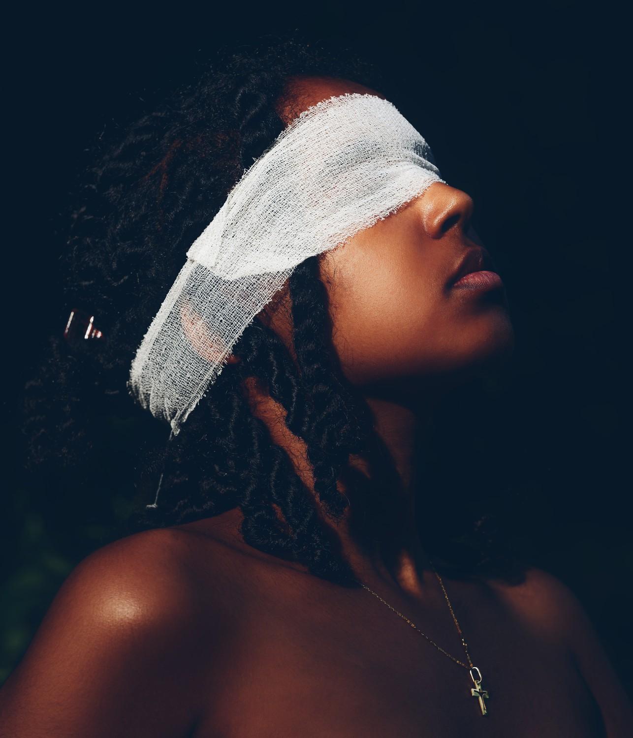 Art of Storytelling Contest