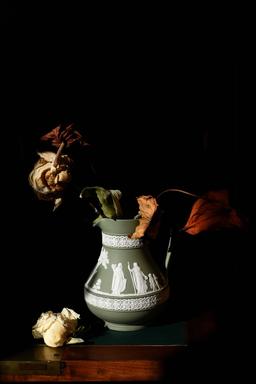 Laura Malaterra entry image