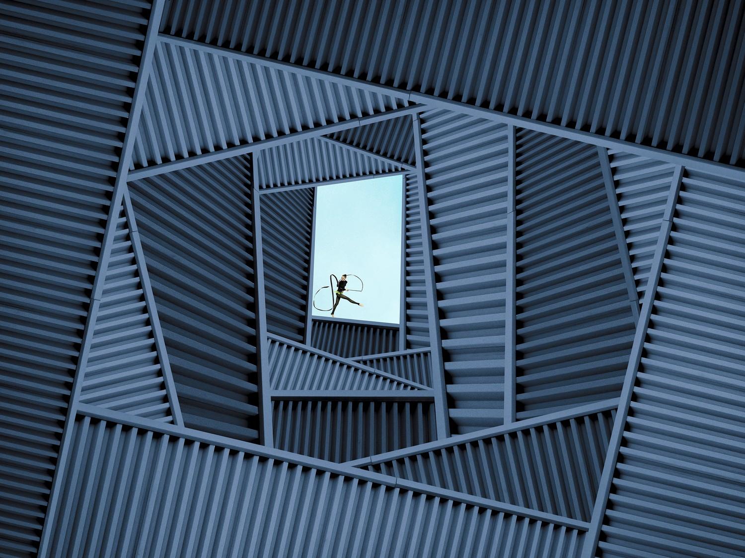 Art of Photography Contest Featured Image
